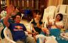 Dinner_Rabiangsai 33.jpg 3.1K